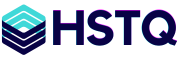 HSTQ Hosting